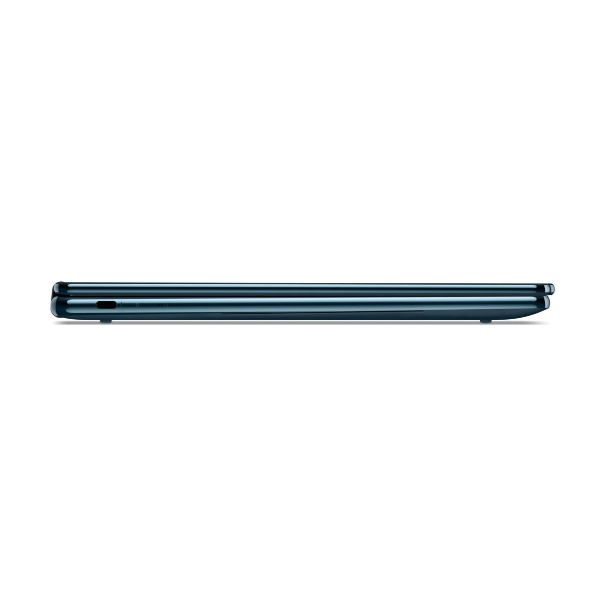 EAN 199271328682 - Lenovo Yoga Book 9 14IAH10 Intel Core Ultra 7 255H Híbrido (2-en-1) 35,6 cm (14") Pantalla táctil 2.8K 32  imagen 7