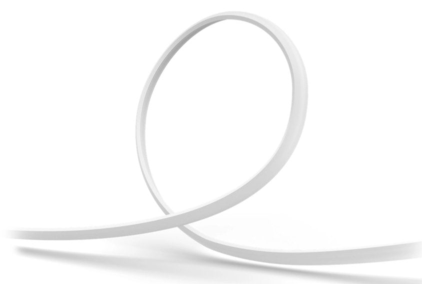 EAN 8721103089335 - Philips OmniGlow Regleta luminosa universal LED 40 W 3000 mm imagen 2