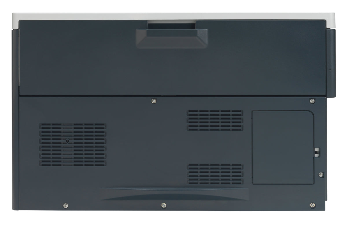 EAN 0884420971450 - HP Color LaserJet Professional CP5225n Printer 600 x 600 DPI A3 imagen 8