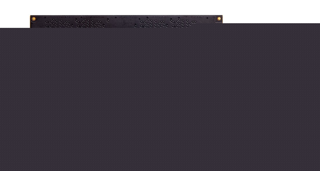 EAN 4713294227294 - G.Skill Ripjaws F4-2666C19D-64GRS módulo de memoria 64 GB 2 x 32 GB DDR4 imagen 1