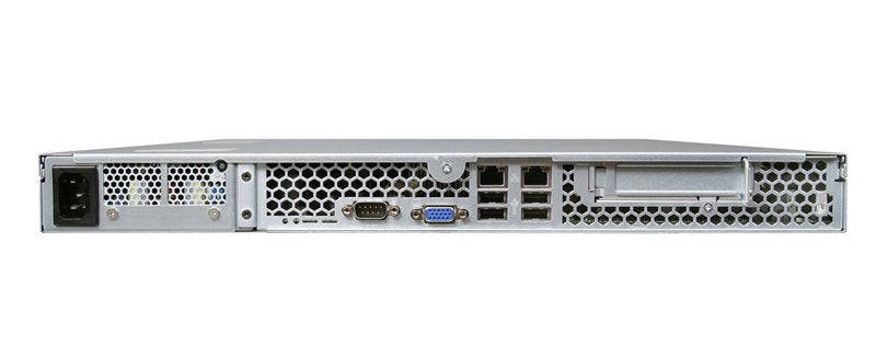 Servidor Barebone Intel (Sr1630bcr)