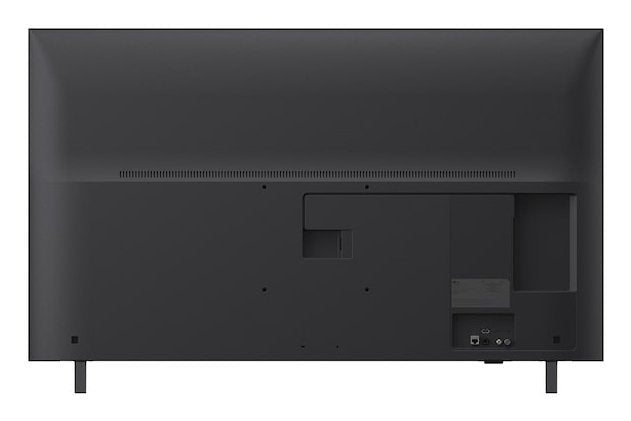 EAN 8806096534915 - LG 86UA74006LB Televisor 2,18 m (86") 4K Ultra HD Smart TV Wifi Azul imagen 3