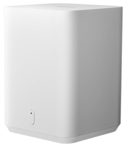 EAN 6941812786475 - Xiaomi BHR8618GL cámaras de seguridad y montaje para vivienda Unidad base imagen 1