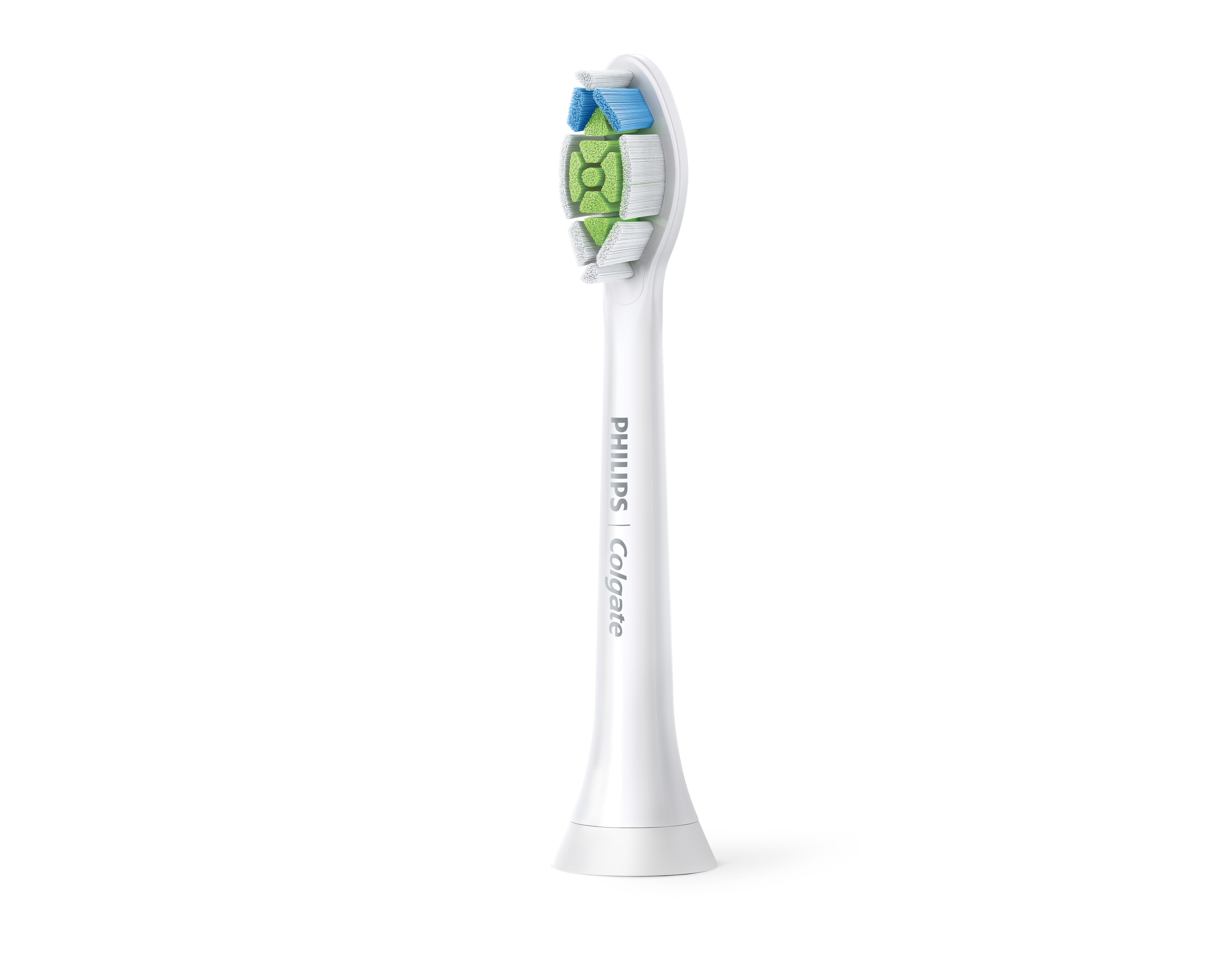 EAN 8710103863236 - Philips Sonicare HX6807/35 cepillo eléctrico para dientes Adulto Cepillo dental sónico Color menta, Blanc imagen 5