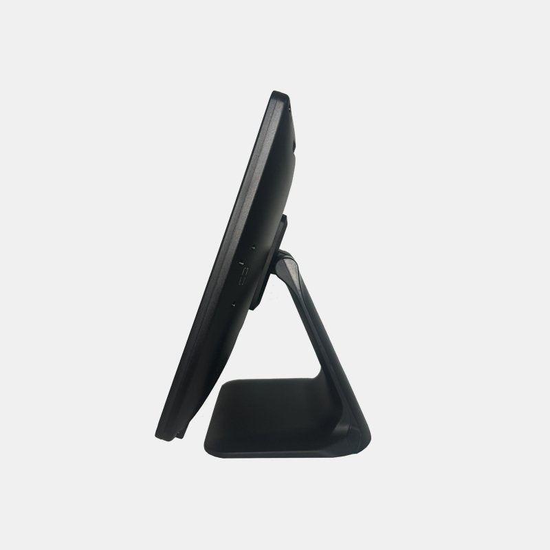 EAN 8437019184742 - Premier TM-170 LED monitor POS 43,2 cm (17") 1280 x 1024 Pixeles SXGA LCD Pantalla táctil imagen 3