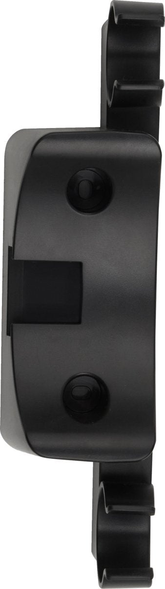 EAN 3838782835797 - Hisense HVC646630A Aspiradora escoba 2 en 1 Batería Secar HEPA Sin bolsa 0,701 L 330 W Negro imagen 25