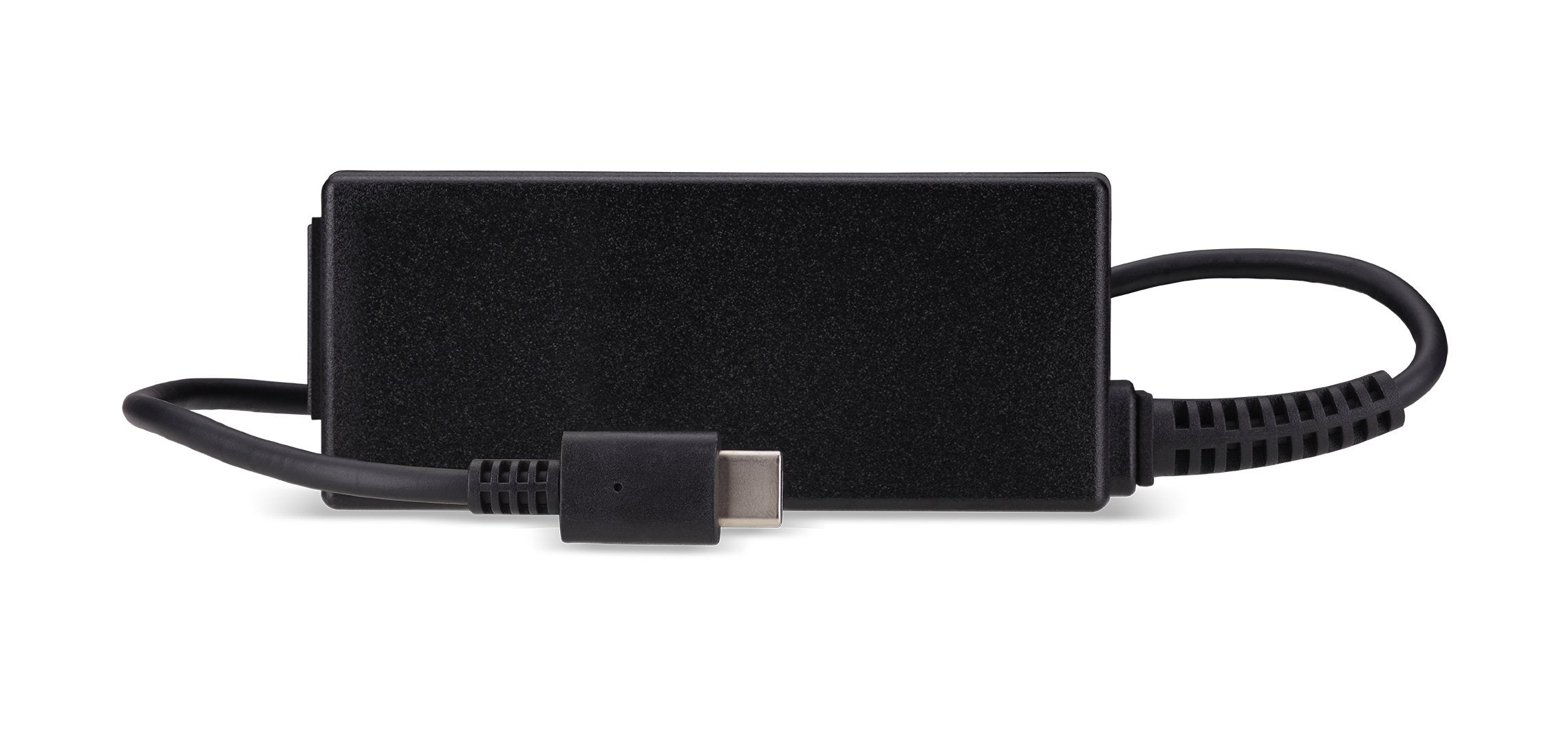Acer Np.Adt0a.065 Cargador Portátil , 230 V, 45 W, 5, 9, 15, 20 V, Negro