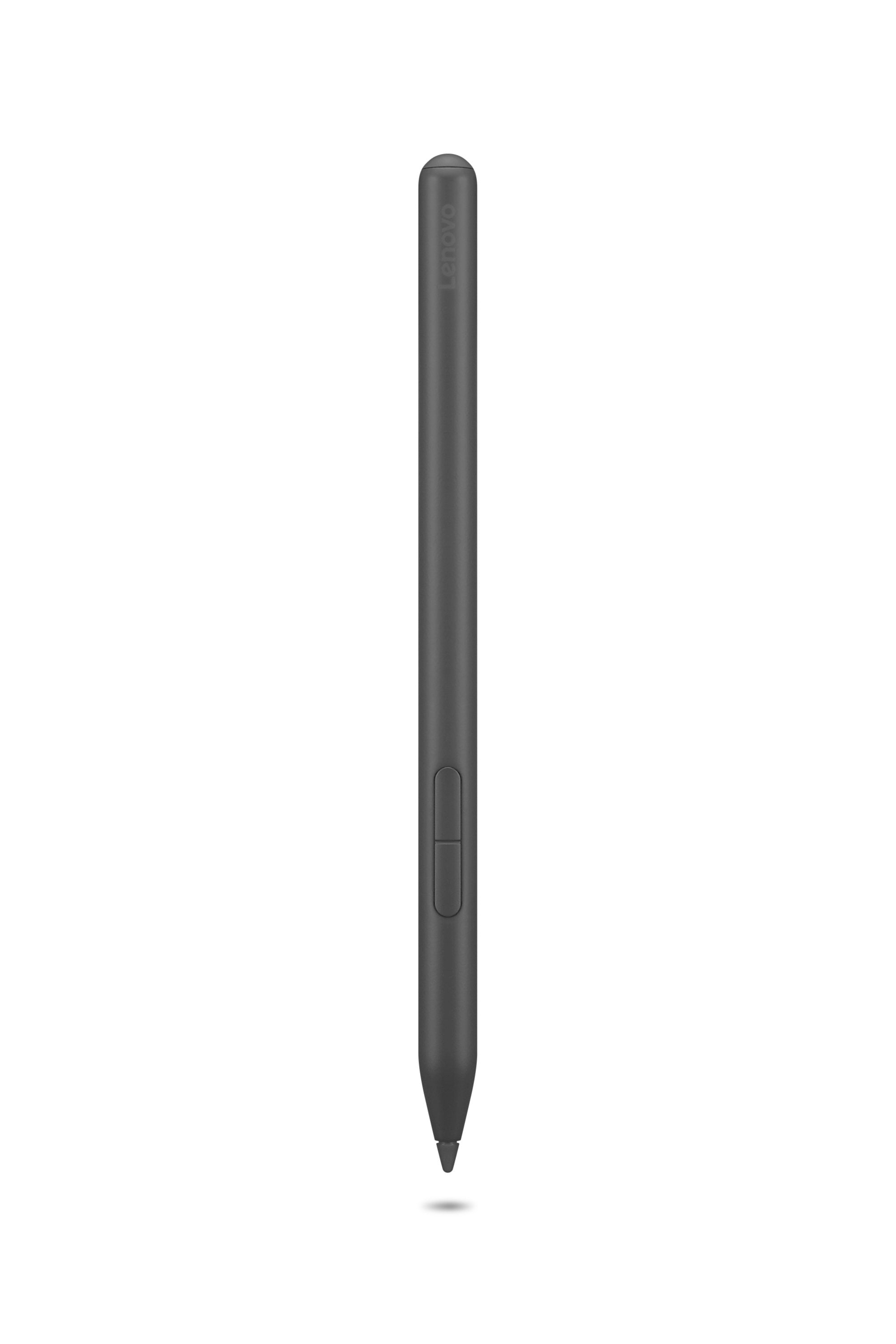 Lenovo Yoga Pen