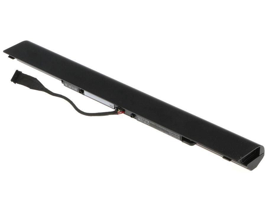 EAN 5706998639783 - CoreParts MBXLE-BA0069 refacción para laptop Batería imagen 1
