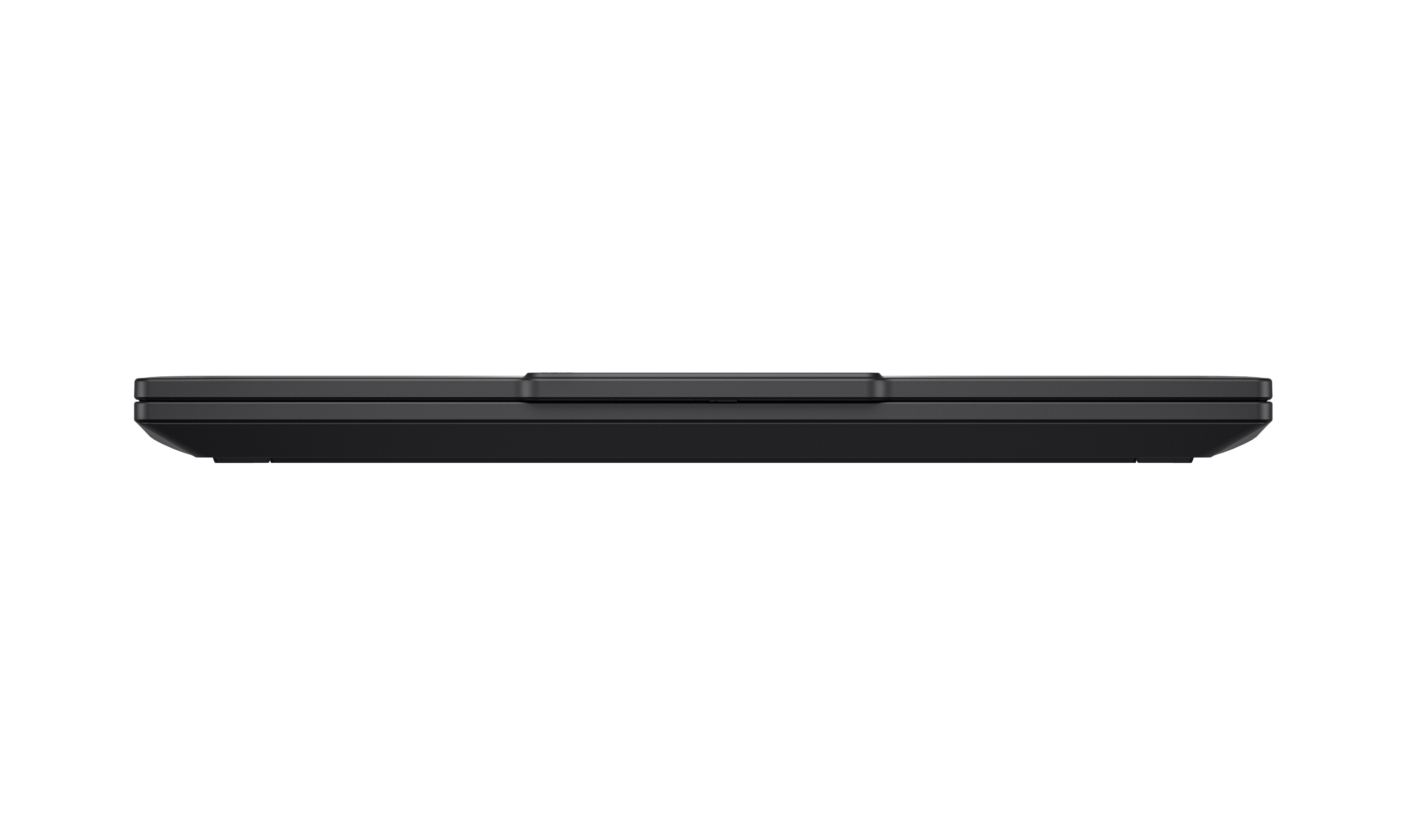 Mobilna Stacja Robocza Thinkpad P14s G7 21x00019pb W11pro Ai 7 Pro 450/48gb/1tb/Int/14.0 2.8k/Black/3yrs Premier Support + Co2 Offset
