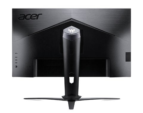 Acer Monitor X28 Bmiiprzx - 71.1 Cm (28") - 3840 X 2160 4k