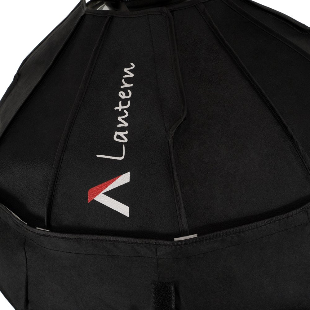 Aputure Lantern 90 Softbox