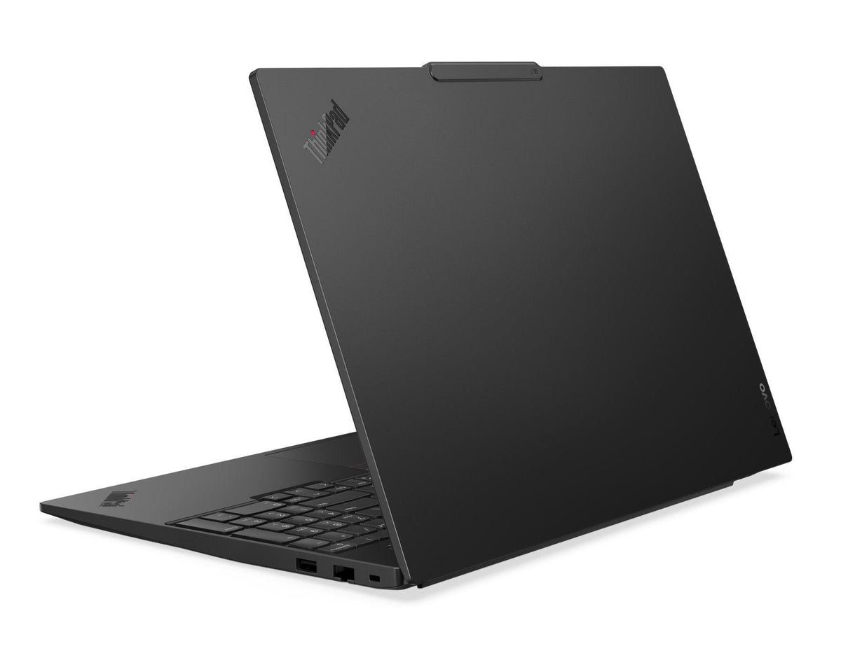 Portatil  Lenovo E16 G4 Ipl U7 355 32/512g Ssd W11p