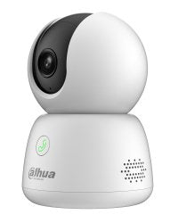 EAN 6939554911934 - Dahua Technology H5B cámara de vigilancia Almohadilla Cámara de seguridad IP Interior 2880 x 1620 Pixeles imagen 1