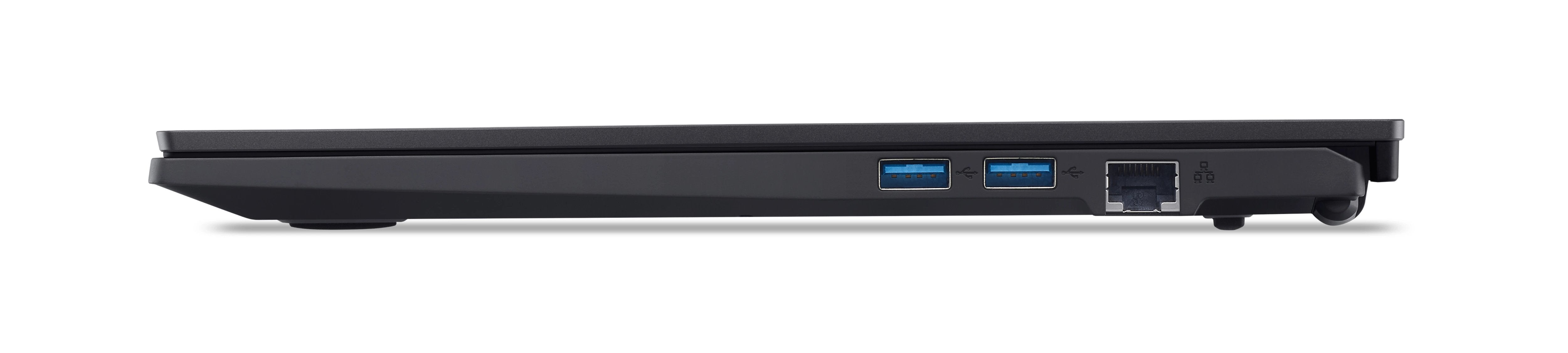 Acer Extensa 14 Exo14-71 Intel Core Ultra 7 155h / Hasta 4.8 Ghz Win 11 Pro Intel Arc Graphics 16 Gb Ram 512 Gb Ssd Nvme 14" Ips 1920 X 1200 Gigabit Ethernet Wi-Fi 6 Negro Kbd: Español