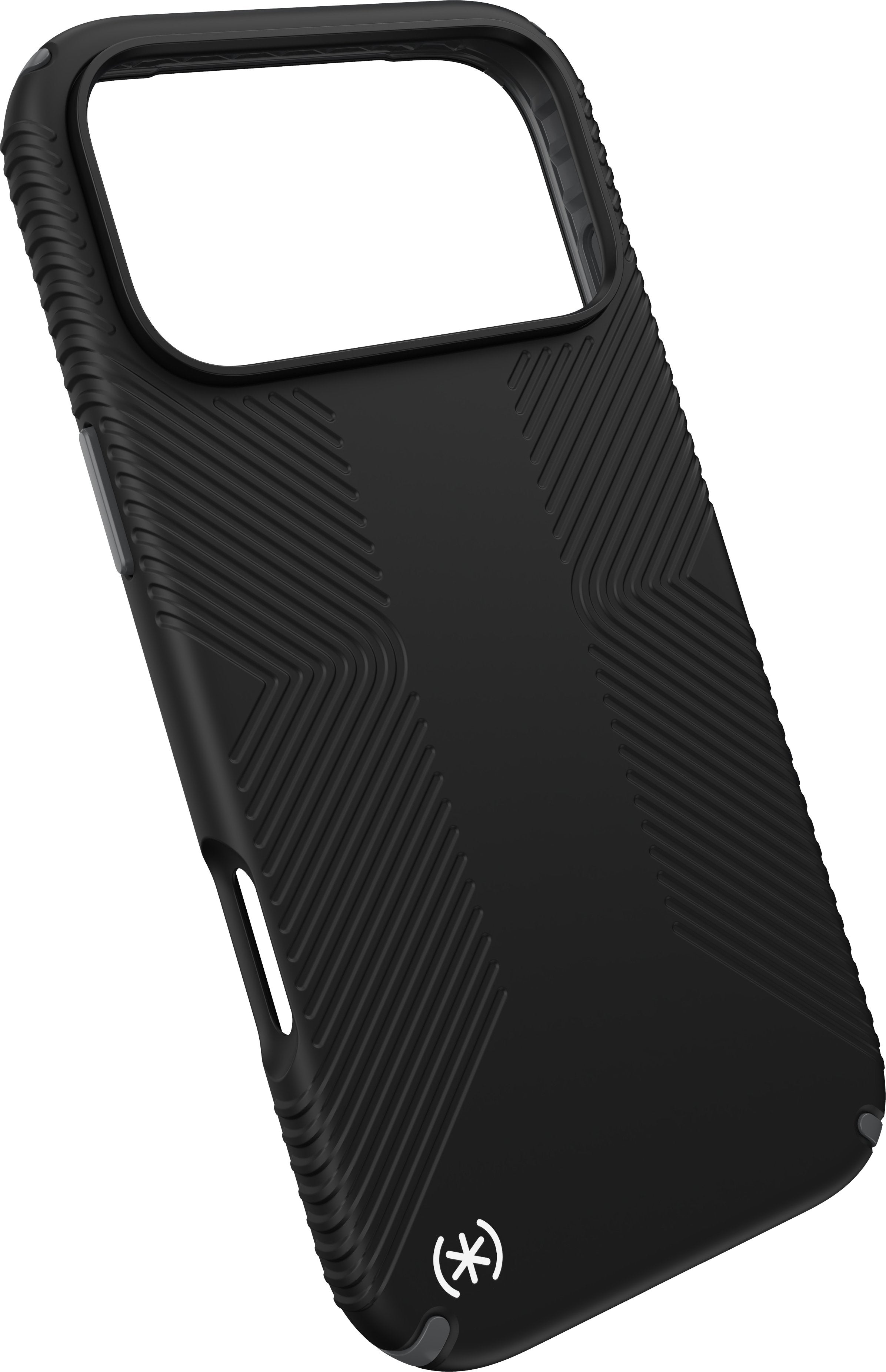 EAN 840168546565 - Speck 150985-D143 funda para teléfono móvil 17,5 cm (6.9") Negro imagen 1