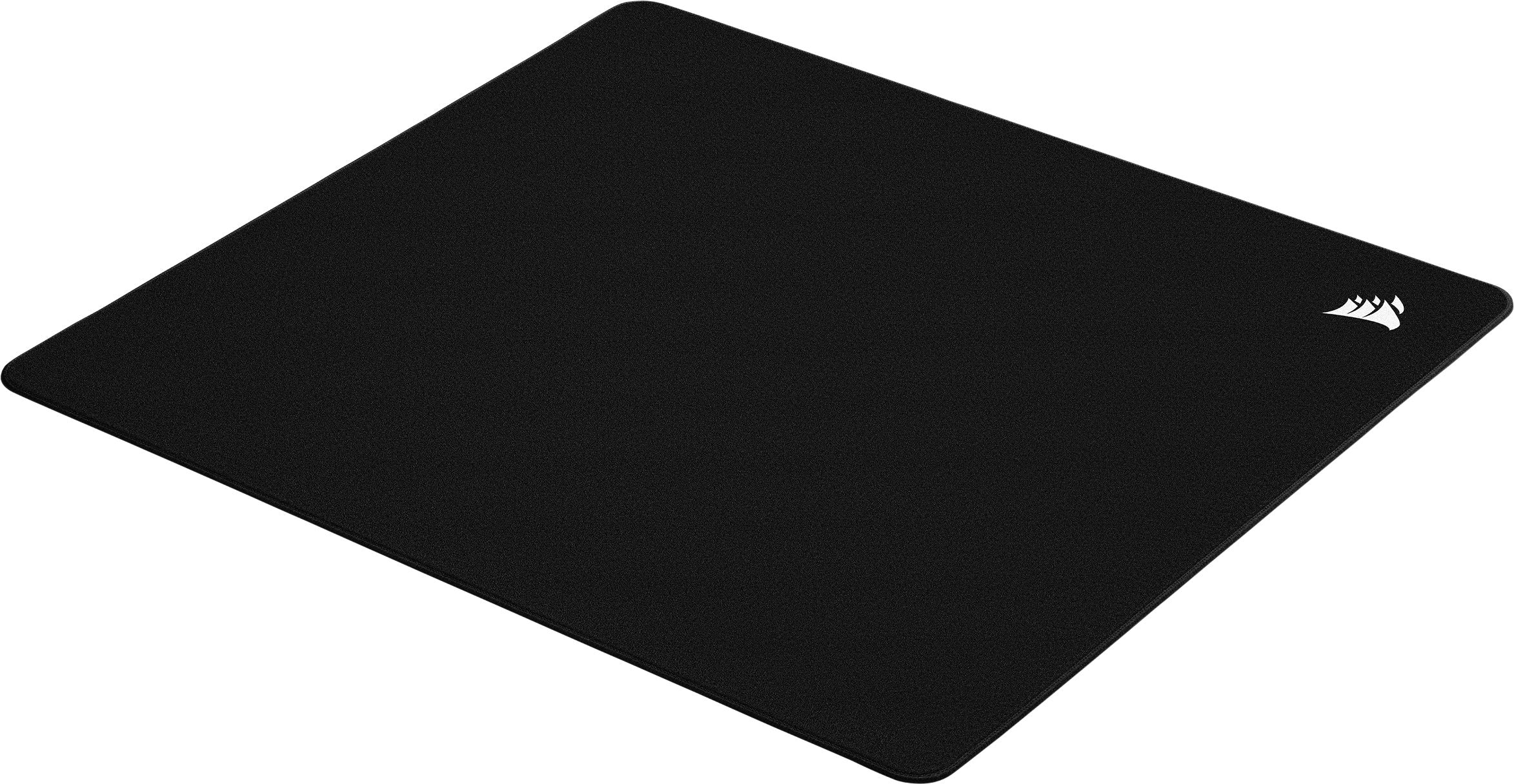 Alfombrilla Corsair Mm500 V2 Gaming, Negro, Talla L  Ch-941b161-Ww