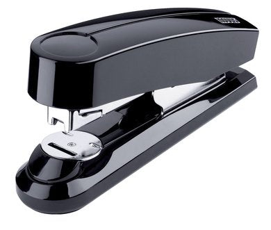 EAN 4009729015643 - Novus B 4FC Negro imagen 1