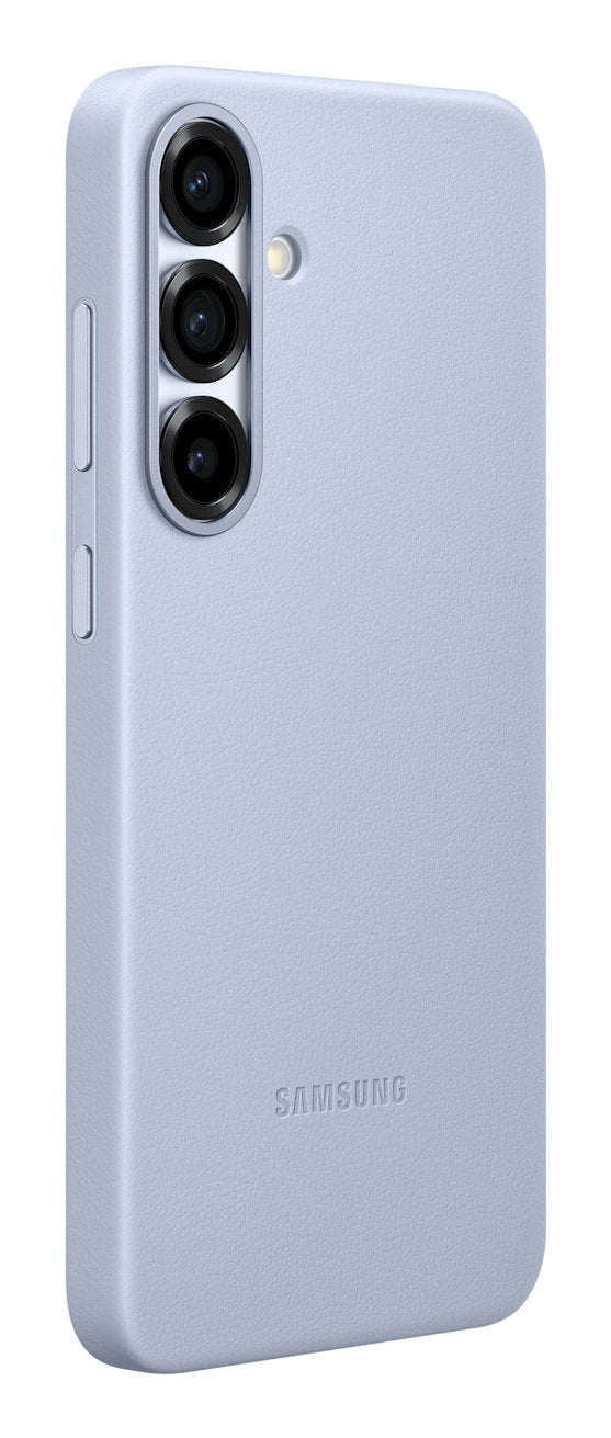 Samsung Kindsuit Case Galaxy S25+ Hellblau