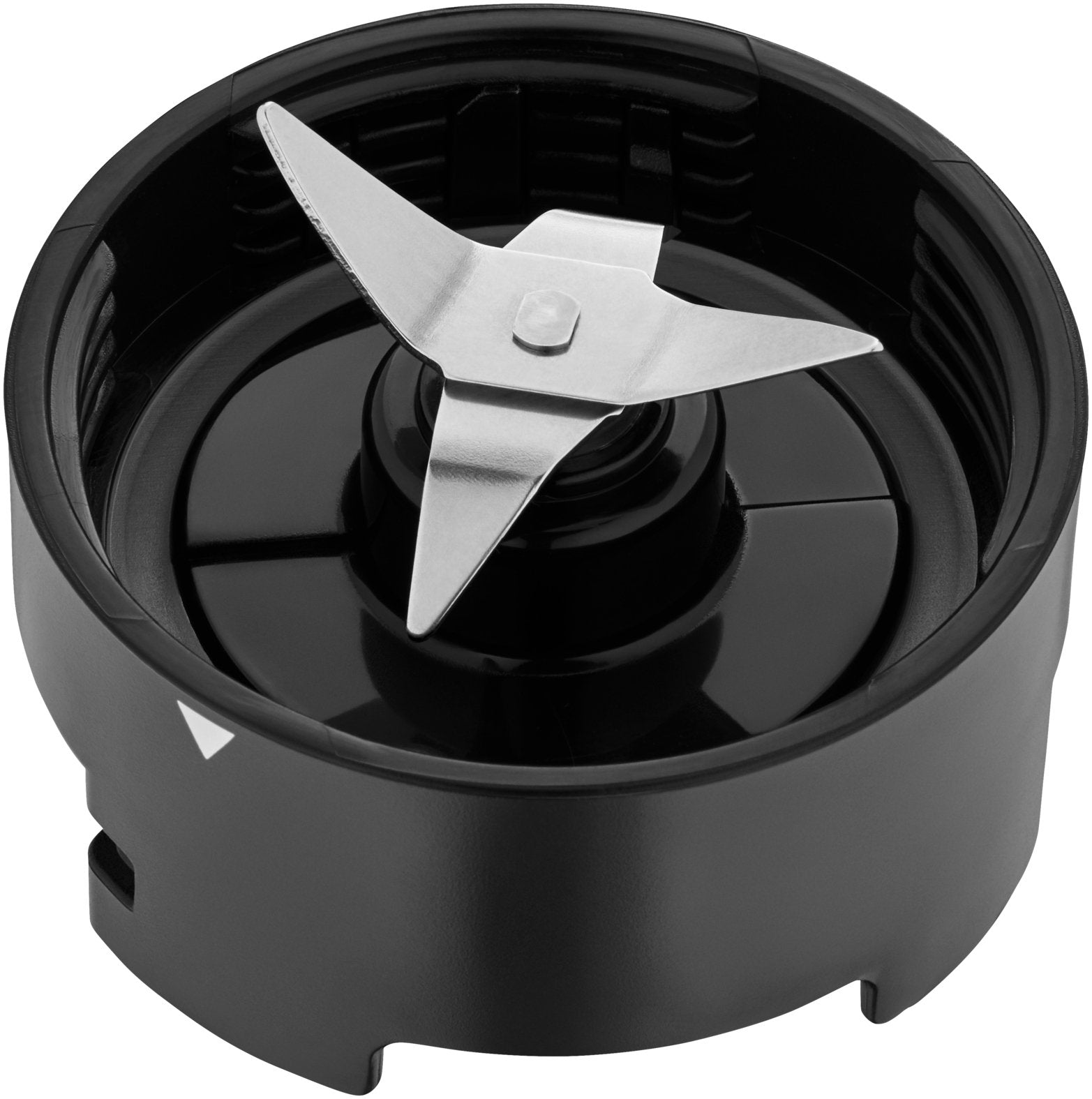 Licuadora Wmf Kitchenminis 04.1650.0071  0,6 L De Vaso 300 W Negro