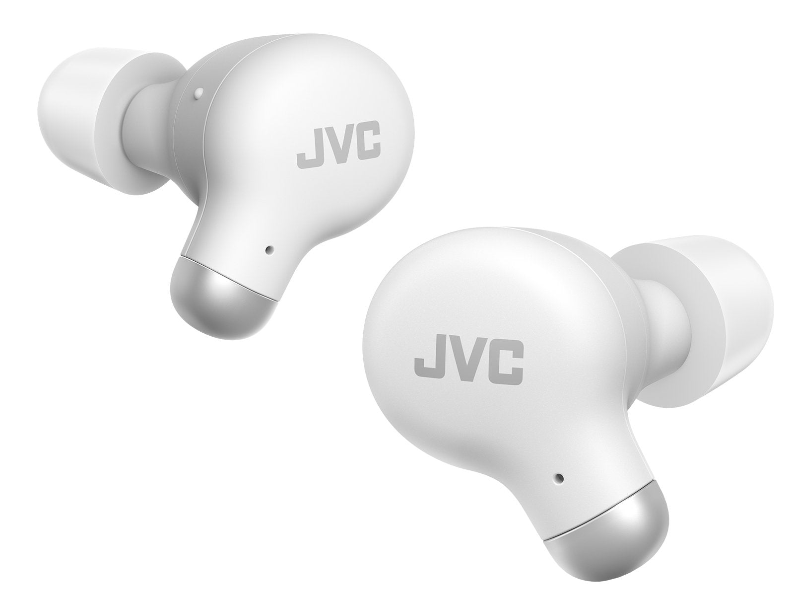 Anc Wireless Earbuds Ha-A25t  White
