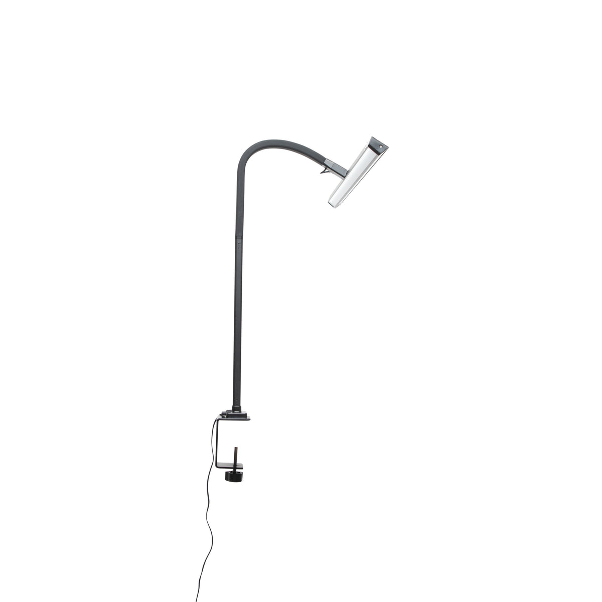 EAN 4002390091657 - MAUL 8189890 luz de pantalla Negro 1800 lm imagen 7