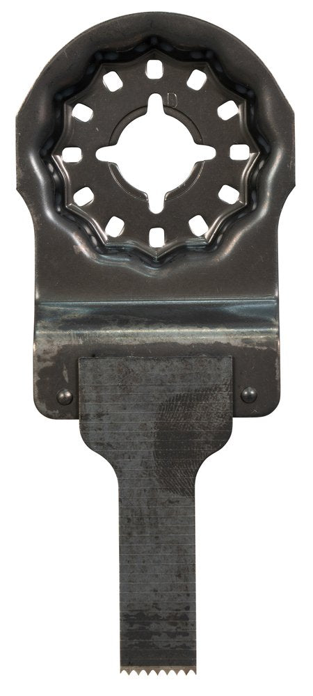 Makita Tauchsaegebl. 10mm Tma057