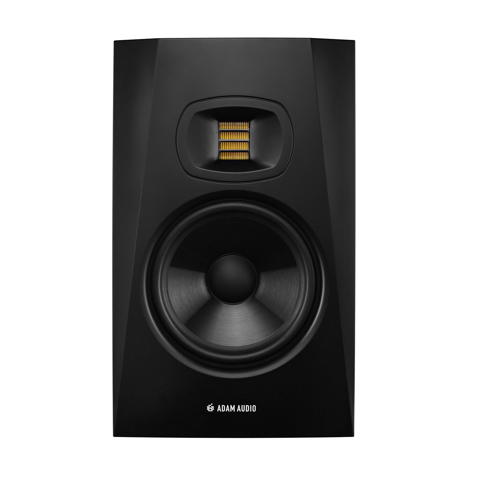 EAN 4260113133675 - Adam T7V Negro imagen 1