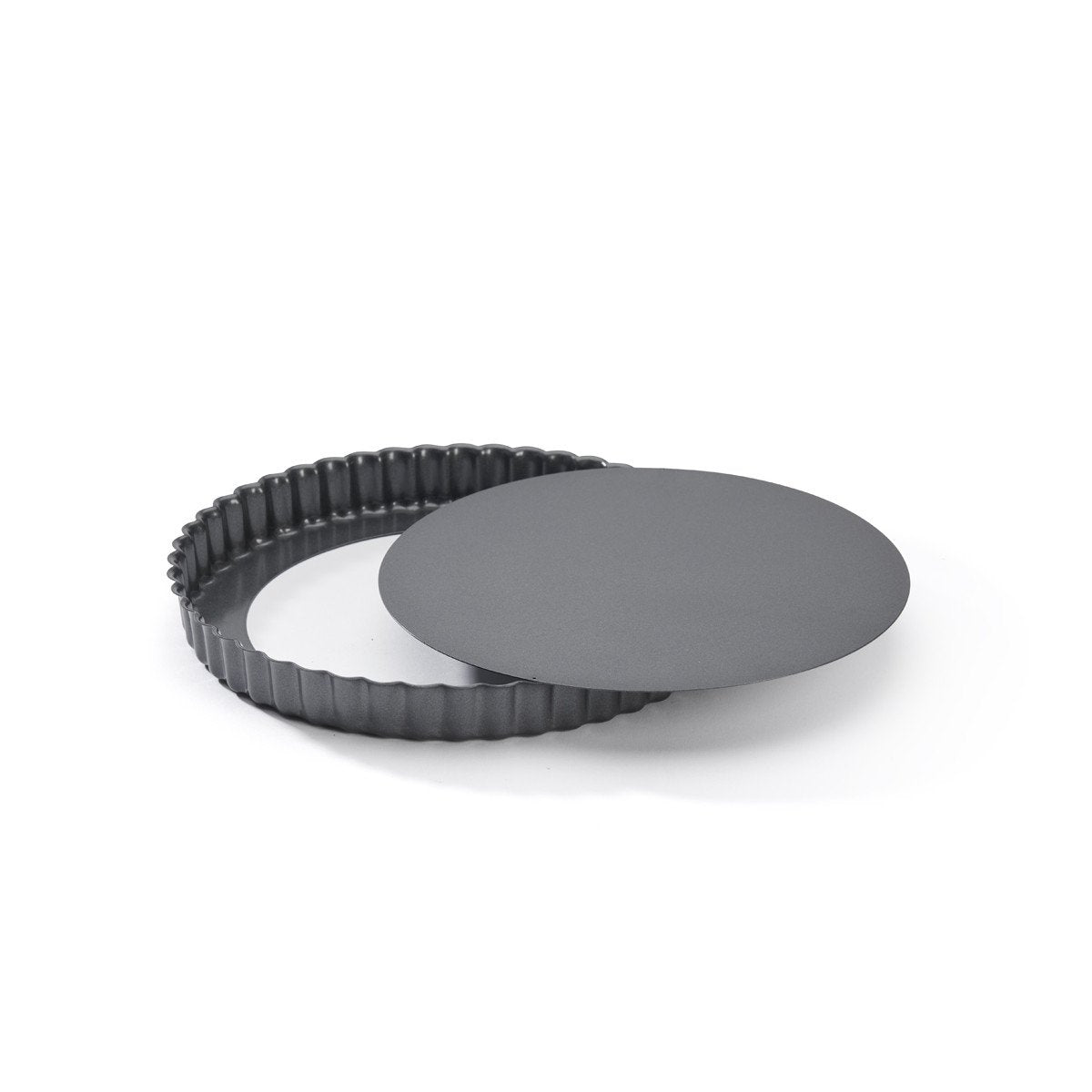 EAN 3011244706242 - de Buyer 4706.24 molde para hornear Molde para tartas 1 pieza(s) imagen 3