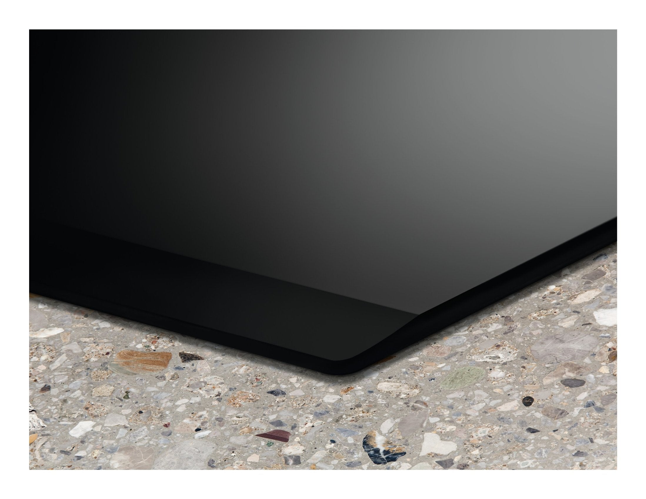 EAN 7333394032191 - Electrolux EIV64453 Negro Integrado 60 cm Con placa de inducción 4 zona(s) imagen 13