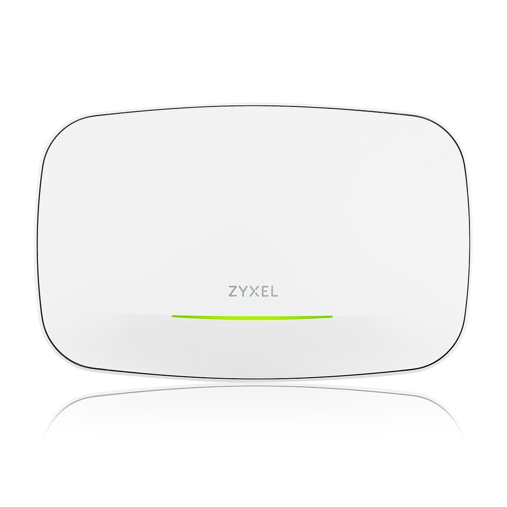 Zyxel Wbe530 802.11be Wifi 7 Nehlapro Access Pointed