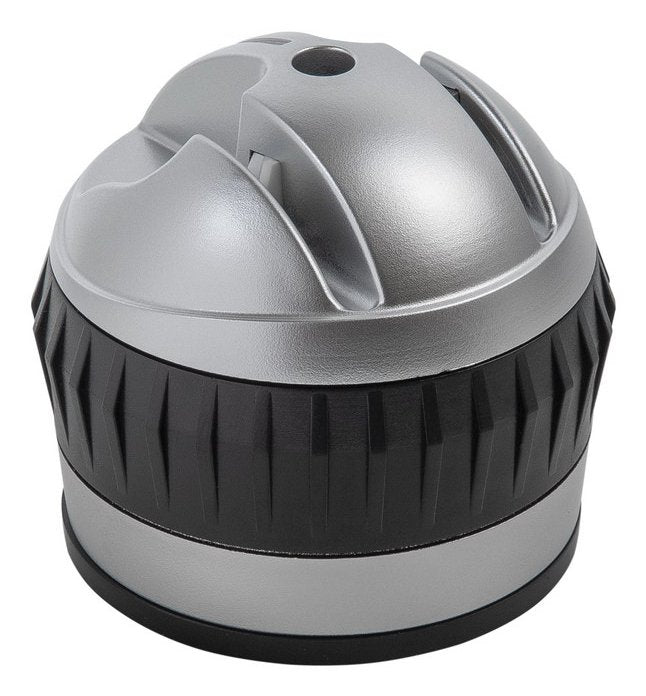 Knife Sharpener/95220 Resto