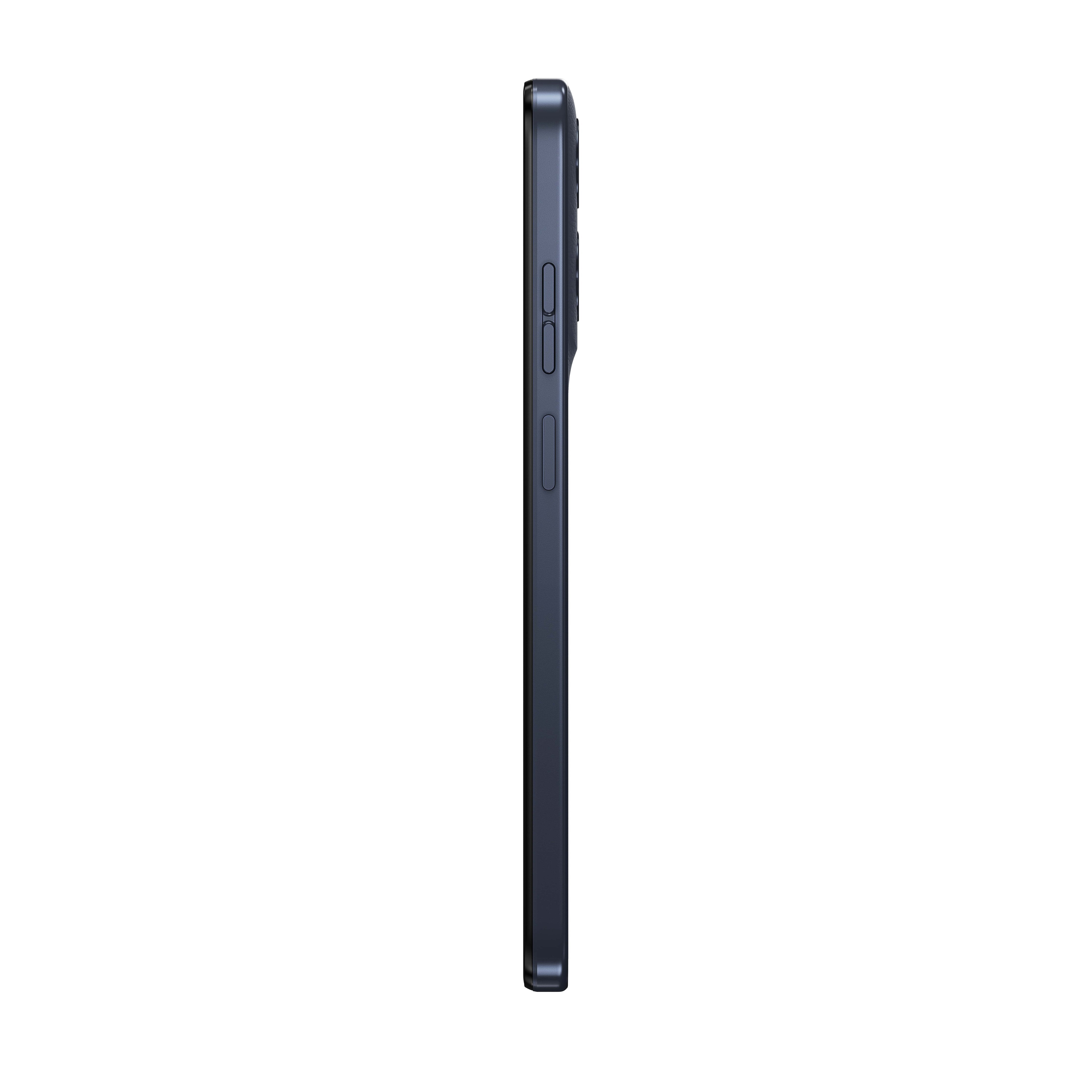 EAN 0840023295829 - Motorola moto g05 16,9 cm (6.67") SIM doble Android 15 4G USB Tipo C 4 GB 128 GB 5200 mAh Azul imagen 12