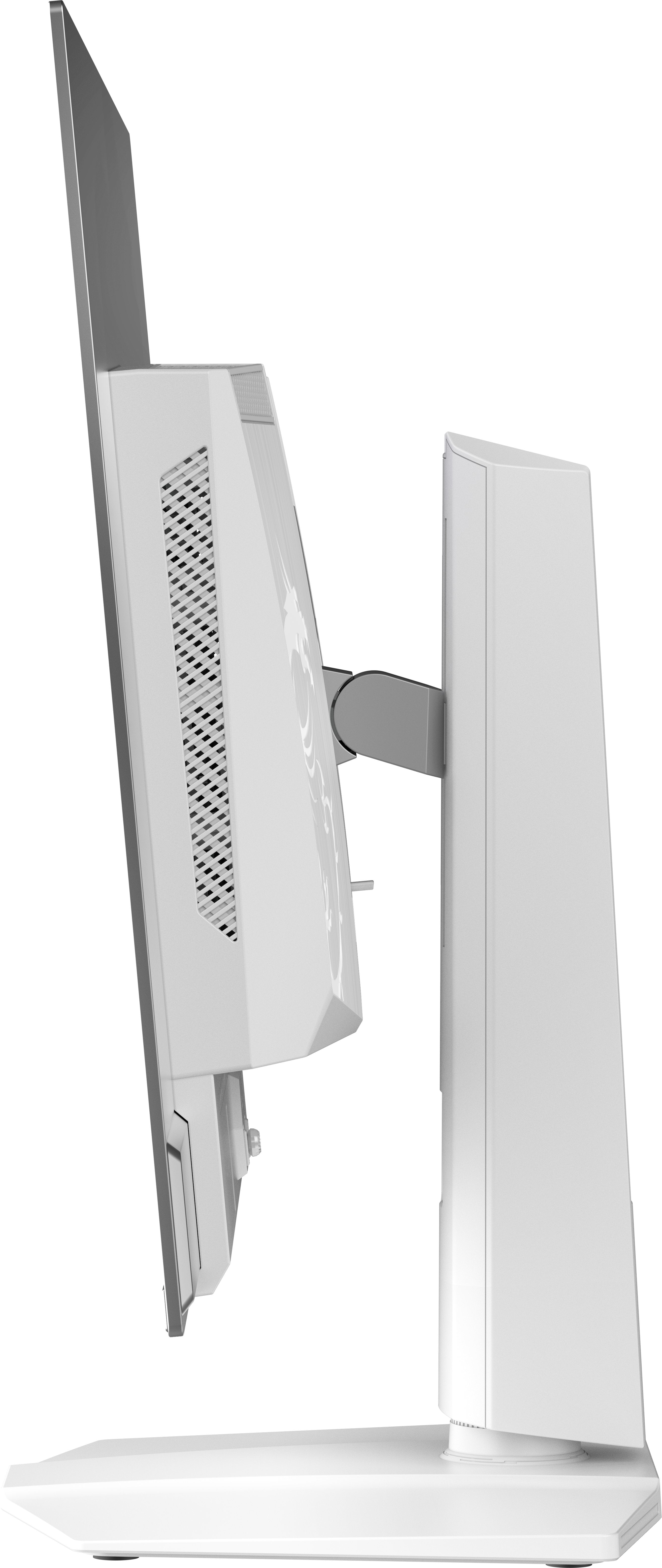 EAN 4711377266901 - MSI MPG 321URXW QD-OLED pantalla para PC 80 cm (31.5") 3840 x 2160 Pixeles 4K Ultra HD Blanco imagen 13