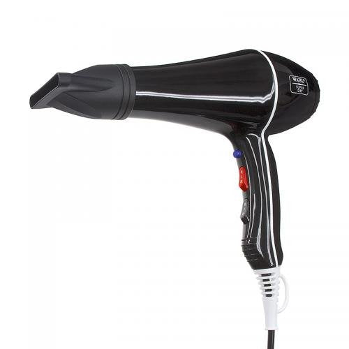 Suszarka Do Wlasów Wahl Super Dry 2000w
