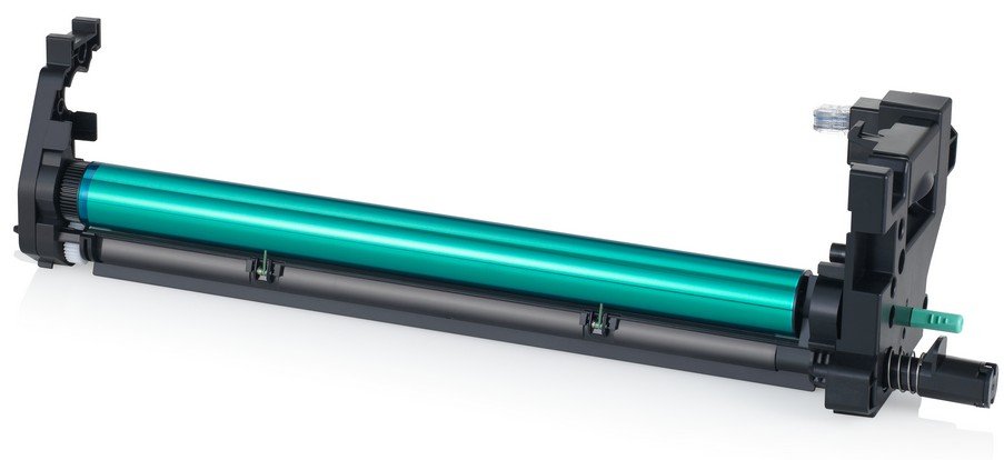 Tambor Negro Samsung Scx-8123na/8128na/8128nx