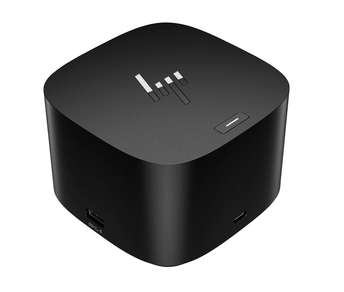 EAN 5056304397747 - HP Thunderbolt 120W G4 Dock Alámbrico Thunderbolt 4 Negro imagen 2