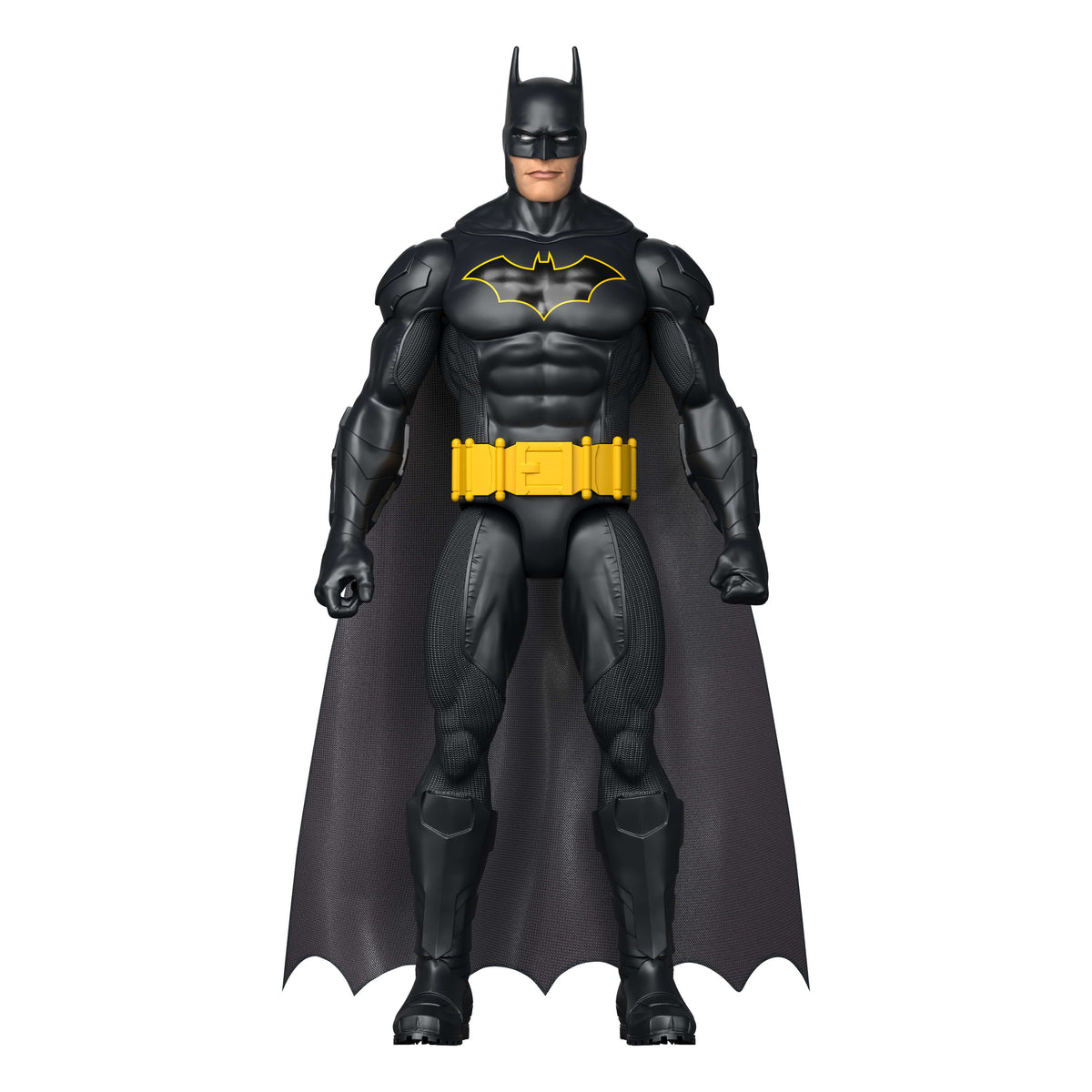 EAN 194735374809 - DC Comics JMD68 figura de juguete para niños imagen 3