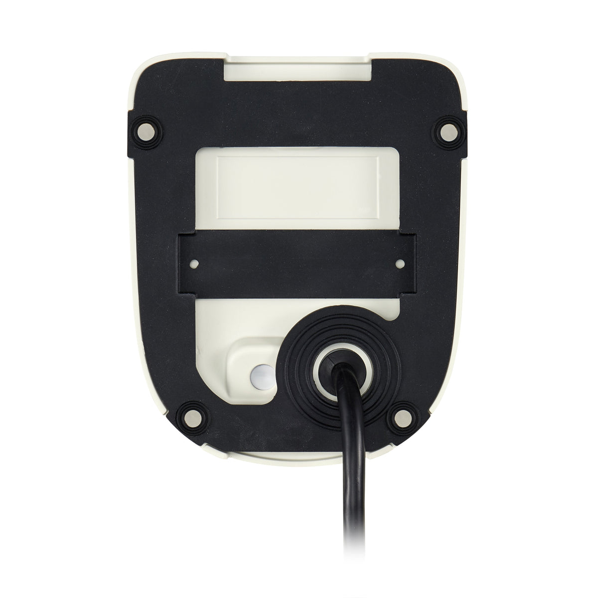 X Series 2mp Mobile Vandal Dome Network Camera 2mp Xnv-6013m