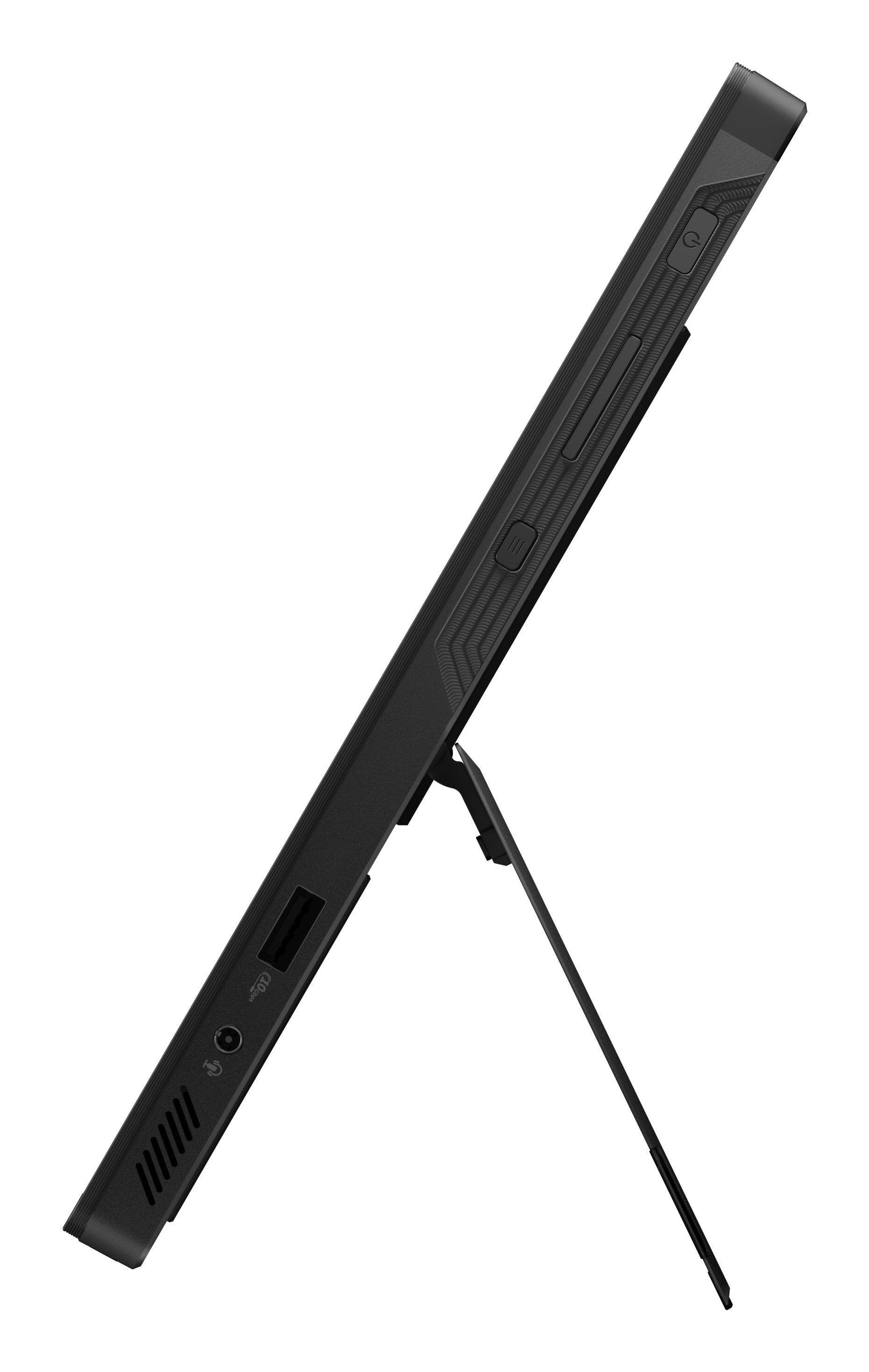 Portátil Gaming Asus Rog Flow Z13 Gz302ea-Ru008w 32gb 1tb 13" W11h  90nr0jy1-M000m0