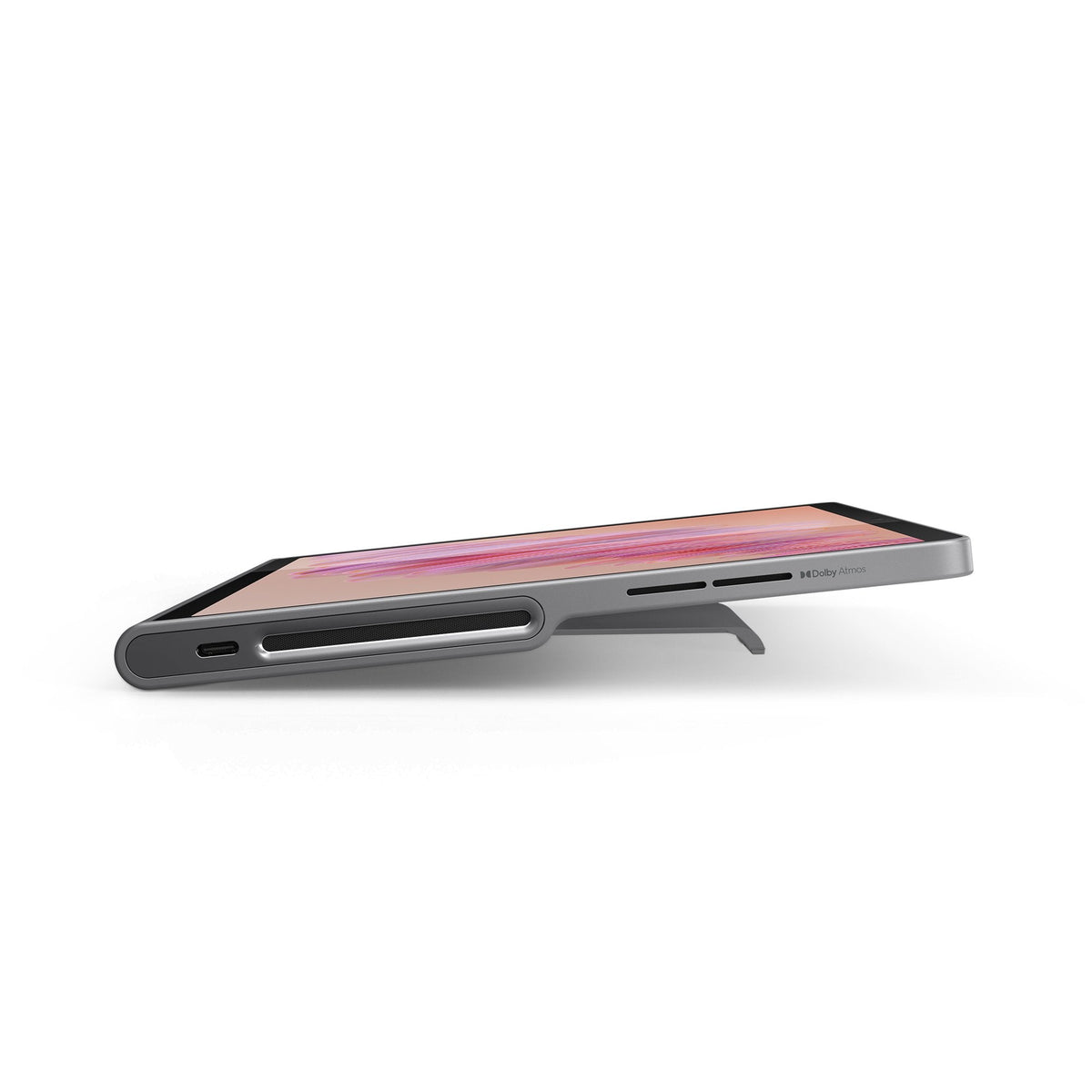 Lenovo Idea Tab Plus 8ram 128gb Gris