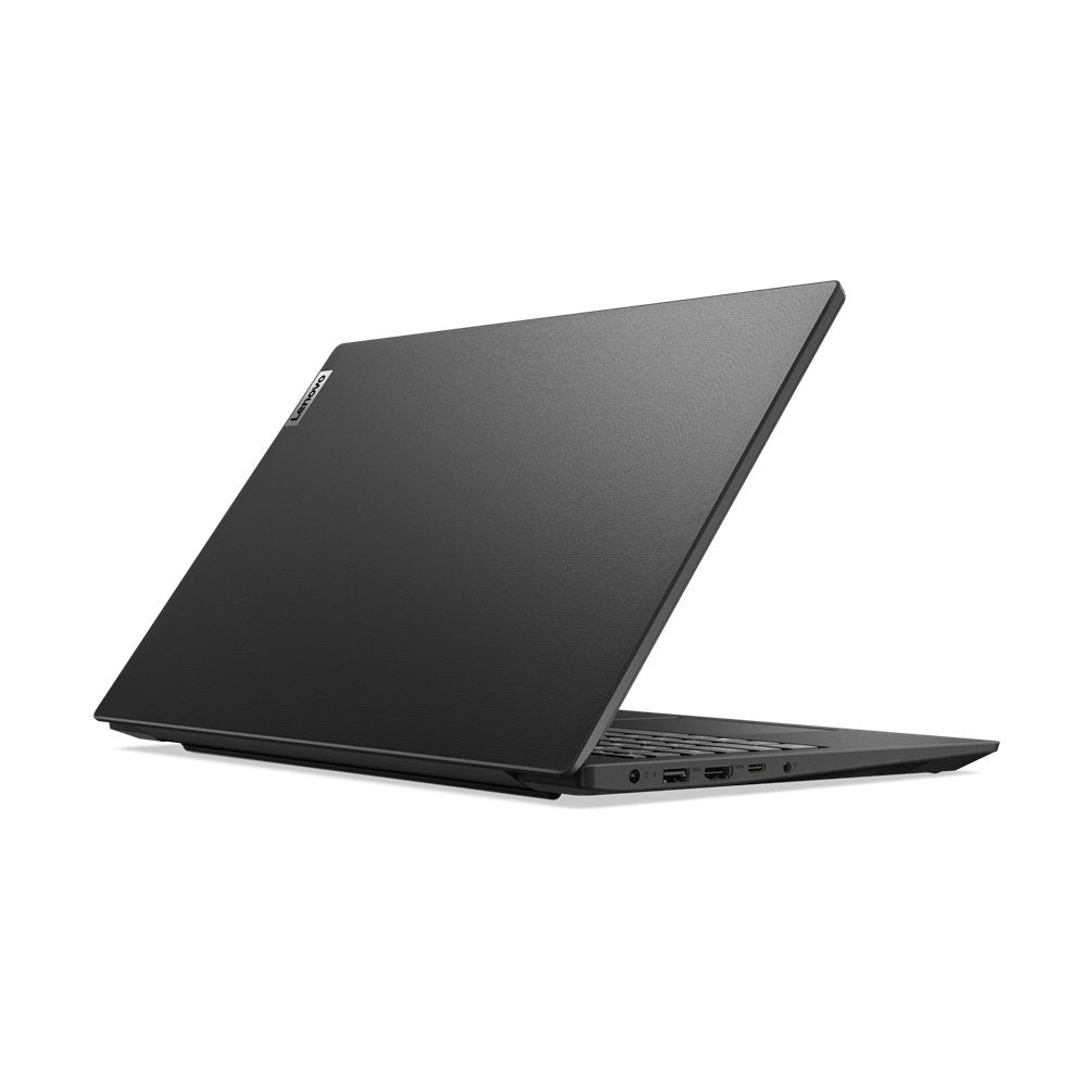 EAN 0198154097967 - Lenovo V15 G4 ABP AMD Ryzen™ 7 PRO 7730U Portátil 39,6 cm (15.6") Full HD 8 GB DDR4-SDRAM 512 GB SSD Wi-F imagen 6