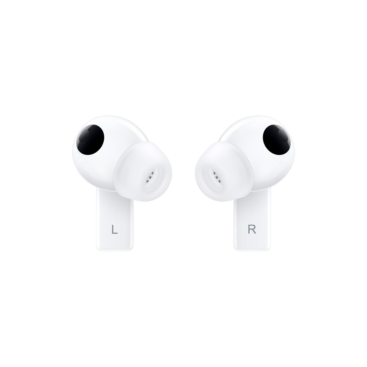 Huawei Freebuds Pro BiaåE