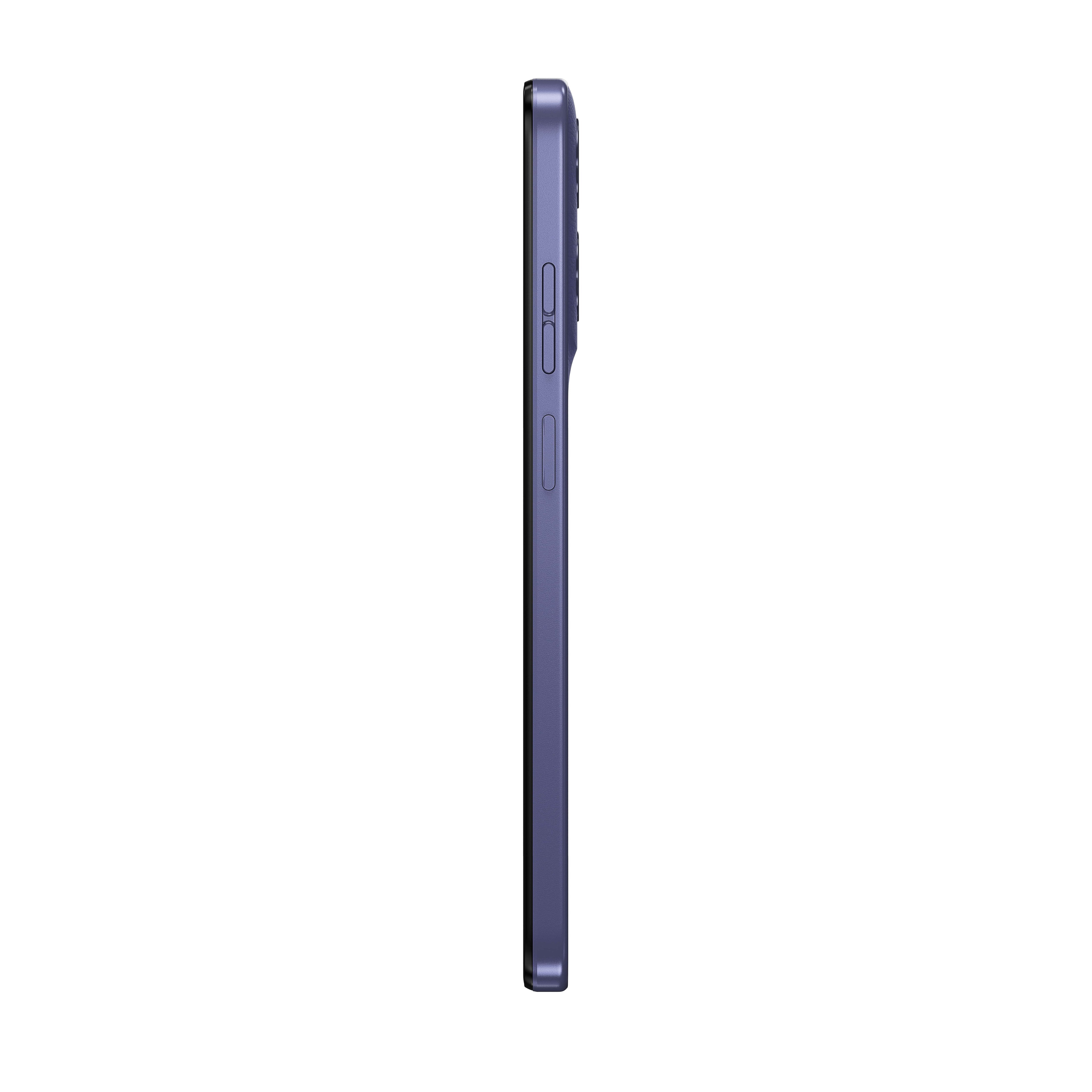 Smartphone Moto E15 2/64 Fresh Lavender