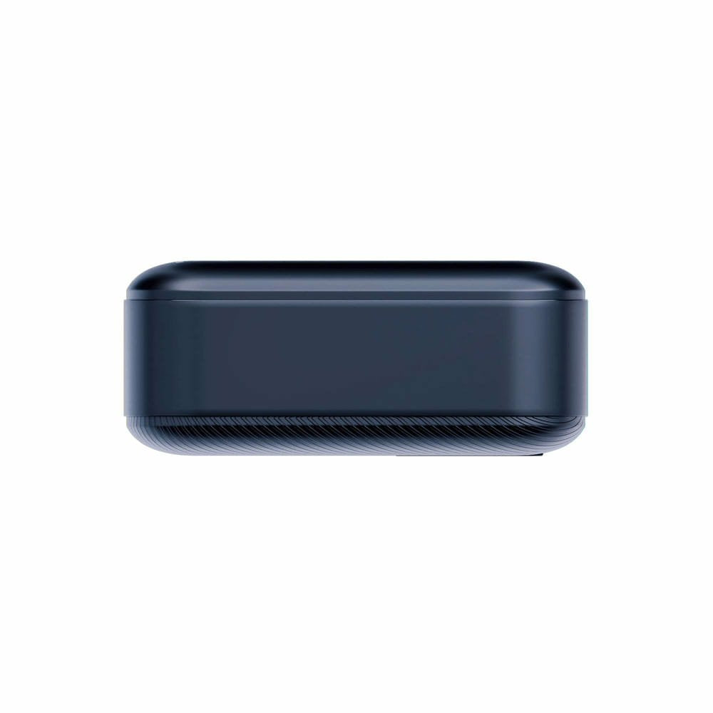 EAN 5903108527224 - 3MK PowerHouse imagen 9