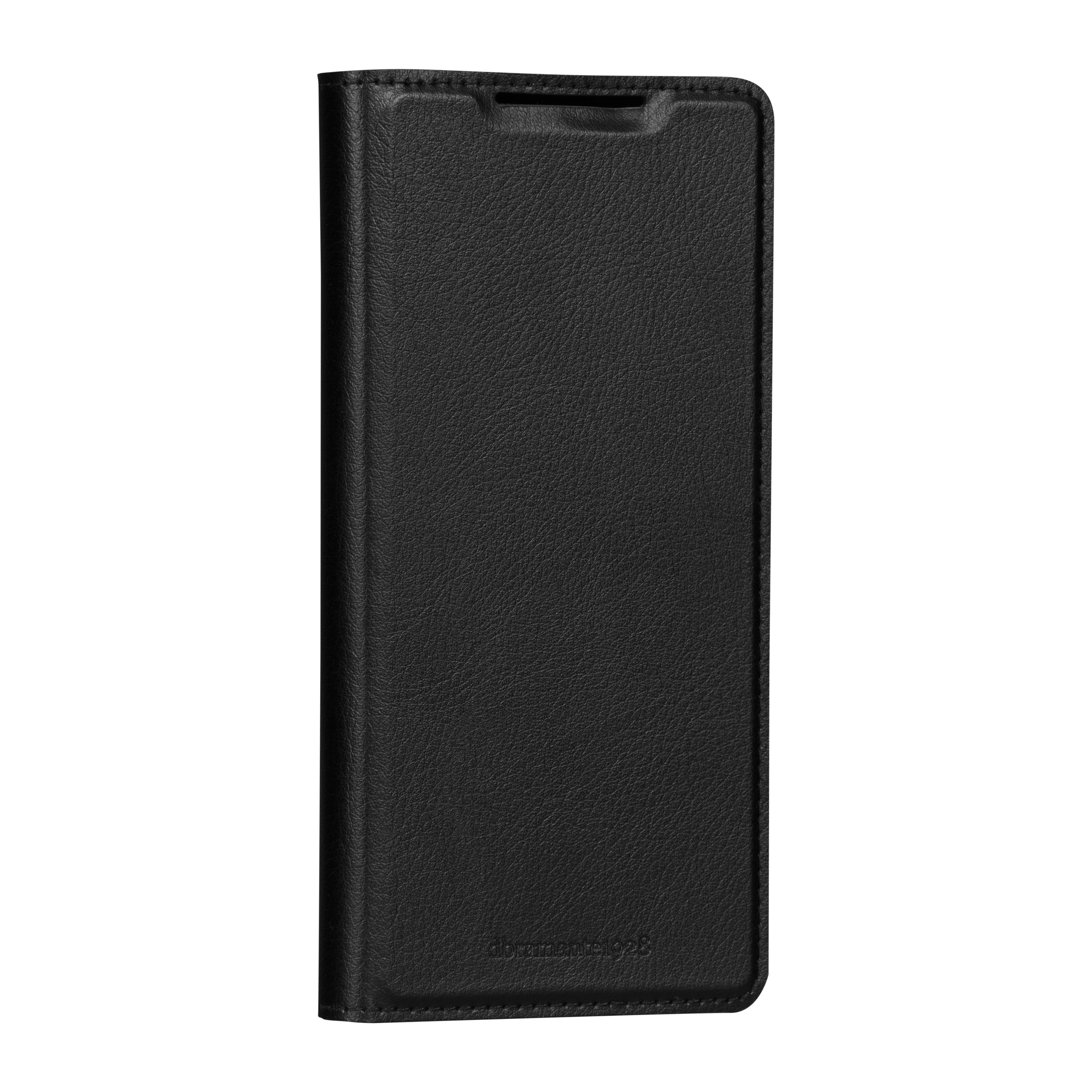 Oslo-Google Pixel 7a-Black -