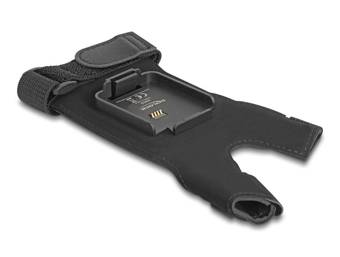 Delock 90609 Guante Para Escáner 90605 - Para Zurdos