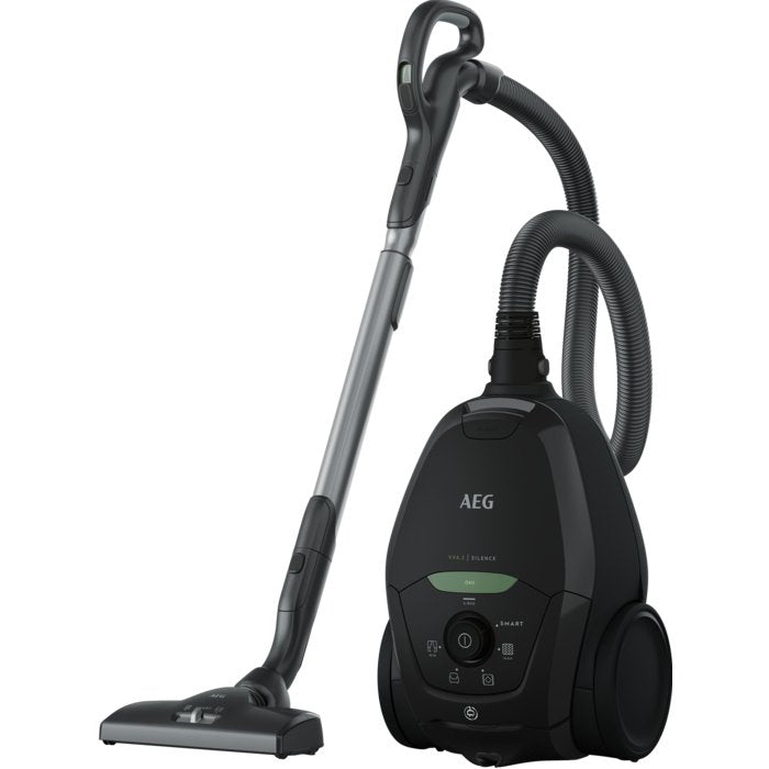 EAN 7332543694181 - AEG VX82-1-ÖKO 3,5 L Aspiradora de tambor Secar 600 W Bolsa para el polvo imagen 3