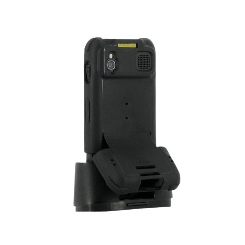 Mobilis 065018 Funda Para Pda Honeywell Eda52