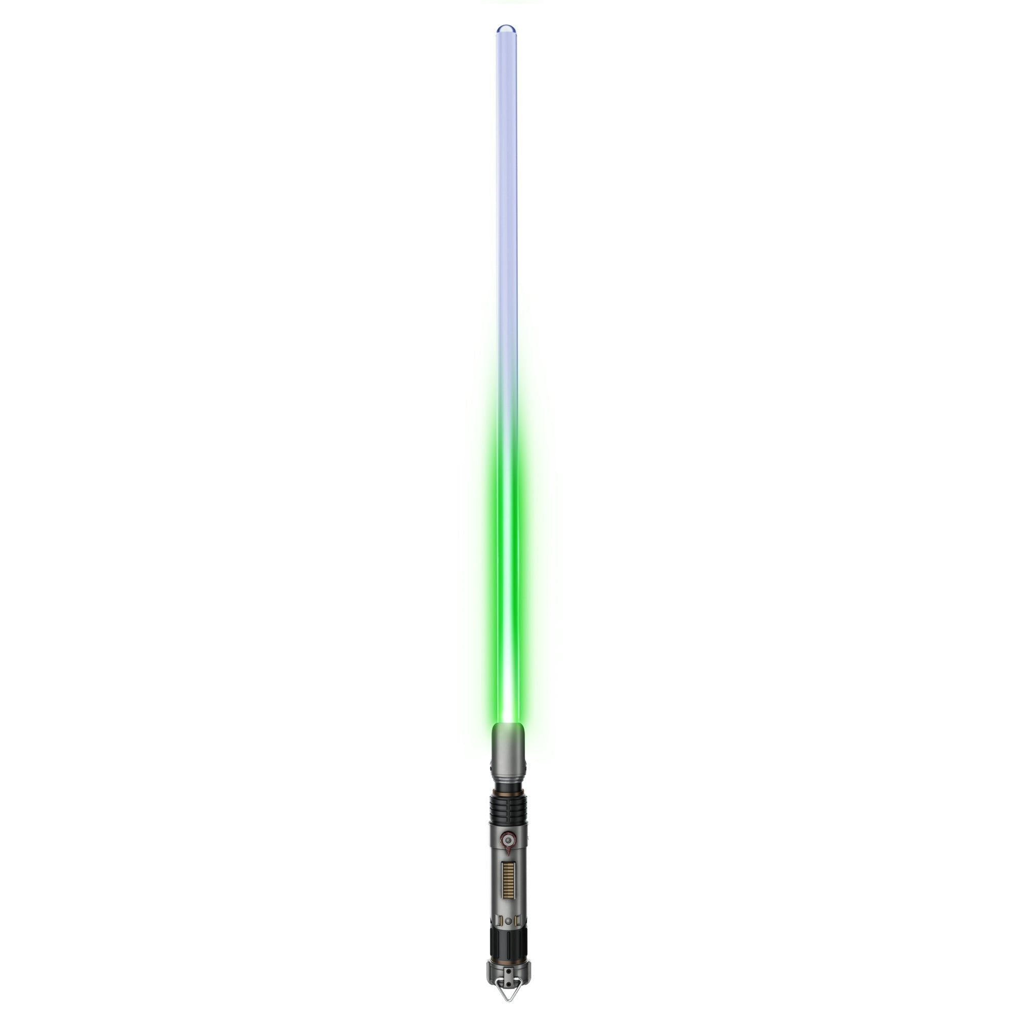Replica Hasbro Star Wars Black Series Force Fx Elite Sabine Wren